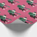 Search for ukulele wrapping paper Instrument