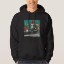 Search for donkey hoodies Popular