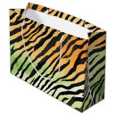 Search for cat gift bags Wildlife