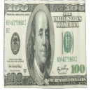 Search for dollar bills Novelty