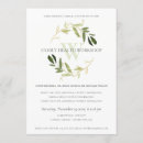 Search for function invitations Conference convocation speech corporate