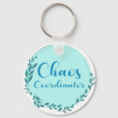 Search for mom boss key rings Funny