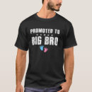 Search for funny gender reveal gifts Cute