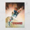 Search for theatrical postcards Classic movie