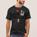 Search for i love farming tshirts Cows