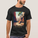 Search for utah national parks tshirts Matching family tourist trip