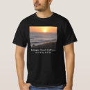 Search for the huntington tshirts California