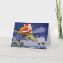 Search for florida gators cards Santa claus