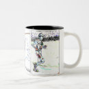 Search for triathlon mugs Ironman
