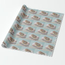 Search for baby chick wrapping paper Farm