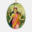 Search for diwali christmas tree decorations Hindu
