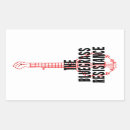 Search for bluegrass stickers Folk