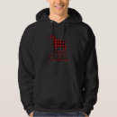 Search for cocker spaniel hoodies Dog