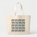 Search for herds bags For her