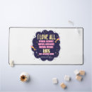 Search for mermaid mousepads Unicorn