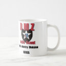 Search for div mugs Military