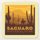 Search for national park coasters Arizona