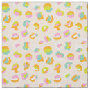 Search for pink leopard print fabric Cute