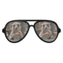 Search for pizza sunglasses Funny