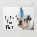 Search for dog wearing invitations Puppy