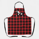 Search for pony aprons Ponies