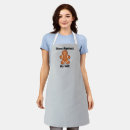 Search for dark humor aprons Funny