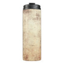 Search for computer illustration mugs Background