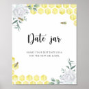 Search for honey bee posters wedding supplies Elegant