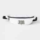 Search for sh accessories Christian