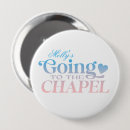 Search for newlyweds badges Bride