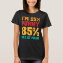 Search for bad at math Student