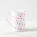 Search for purple gradient mugs Pattern