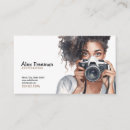 Search for curly business cards Girly