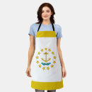 Search for island aprons Modern