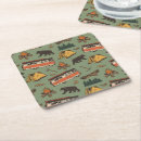 Search for camping coasters Camper