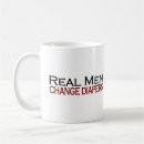 Search for diapers mugs Father