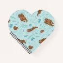 Search for otter notebooks Animals