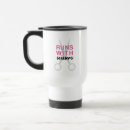 Search for running sayings mugs Humour