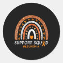 Search for rainbow warrior stickers Squad