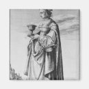 Search for holbein magnets Female