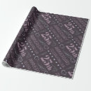 Search for 25th anniversary wrapping paper Elegant