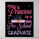 Search for pre school posters Student