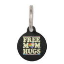 Search for month pet supplies Gay