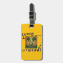 Search for cruise luggage tags Ship