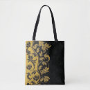 Search for perfect accessories Flowers