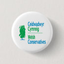 Search for welsh badges Blue