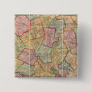 Search for metropolitan badges Area
