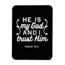 Search for psalm 91 magnets Bible verse
