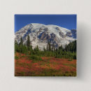 Search for mount washington badges Scenic