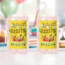 Search for kawaii beer glasses Asian